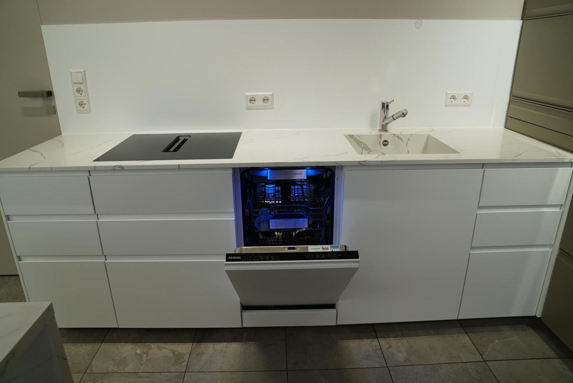 Kleine Studio-Wohnung, Kontaktloser Check-In Meckenbeuren Ngoại thất bức ảnh