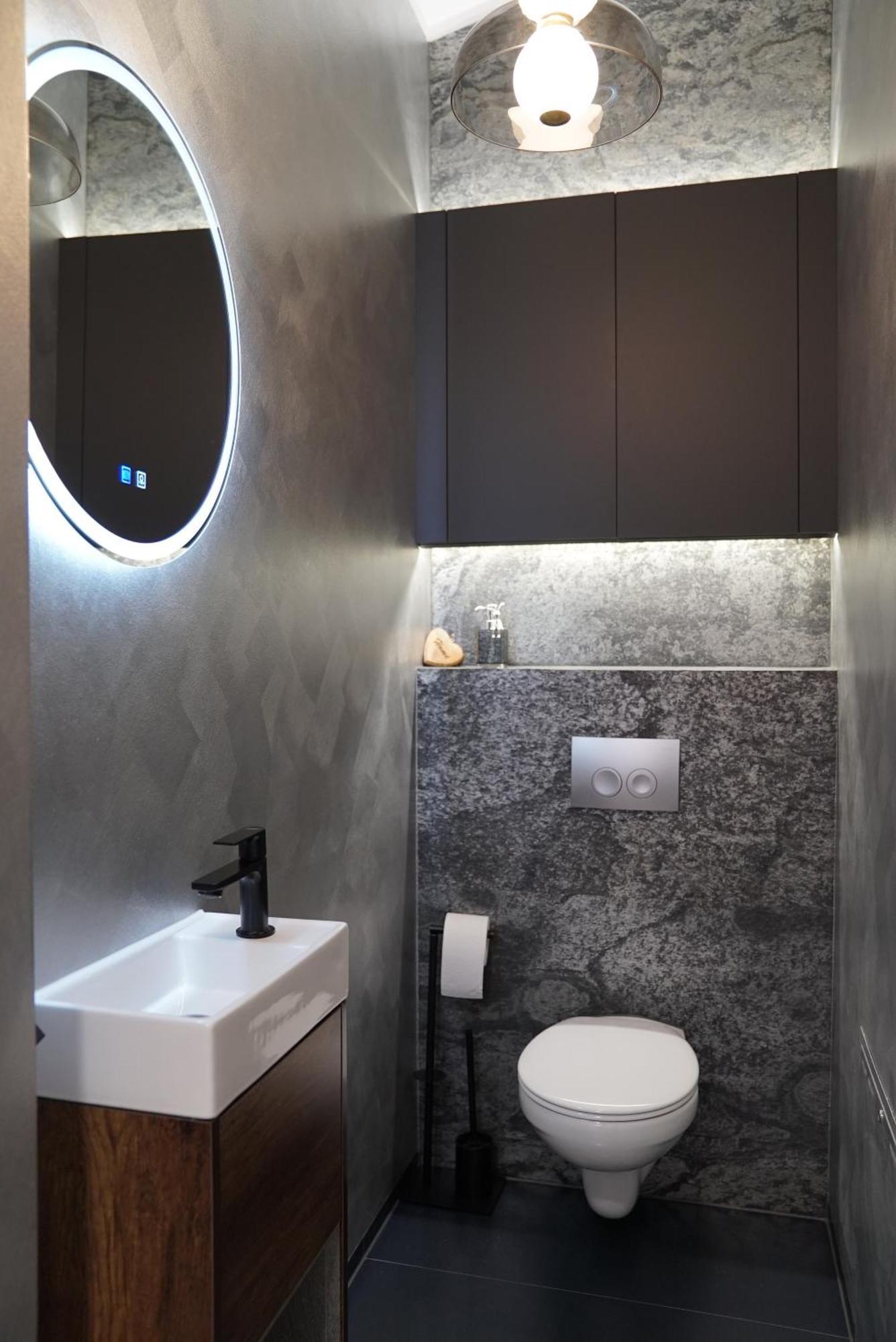 Kleine Studio-Wohnung, Kontaktloser Check-In Meckenbeuren Ngoại thất bức ảnh