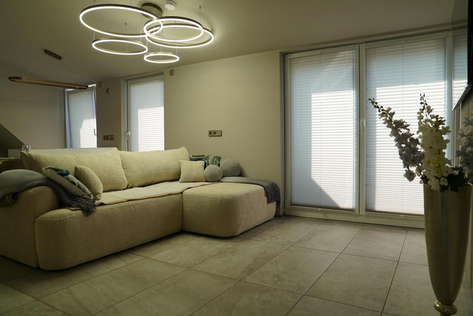 Kleine Studio-Wohnung, Kontaktloser Check-In Meckenbeuren Ngoại thất bức ảnh